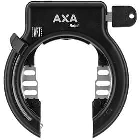 AXA Solid