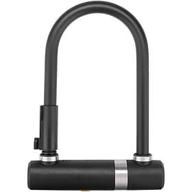 AXA Newton Pro 19cm