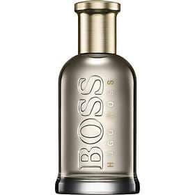 Hugo Boss Bottled edp 100ml