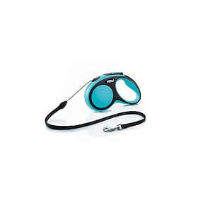 Flexi New Comfort Cord S 8m