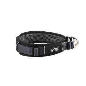 Dog Copenhagen Urban Explorer Collar XS