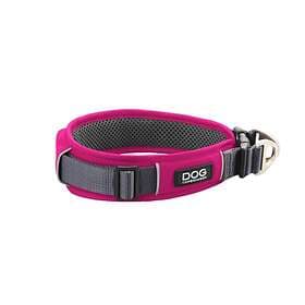 Dog Copenhagen Urban Explorer Collar S