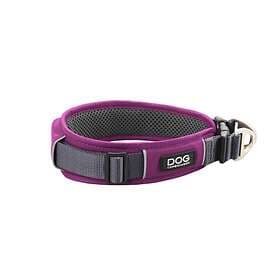 Dog Copenhagen Urban Explorer Collar L/XL