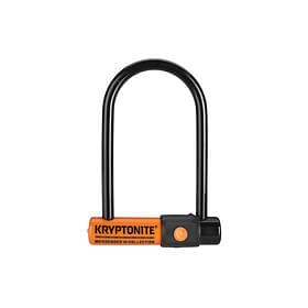 Kryptonite Messenger Mini