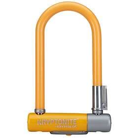 Kryptonite KryptoLok Series 2 Mini-7