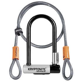 Kryptonite KryptoLok Mini-7