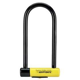 Kryptonite New York Lock LS