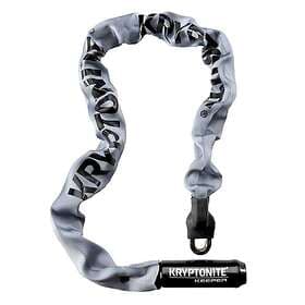Kryptonite Keeper 785