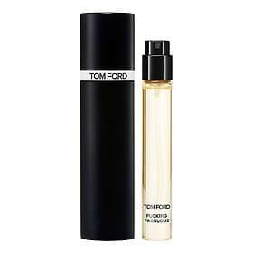 Tom Ford F*cking Fabulous edp 10ml