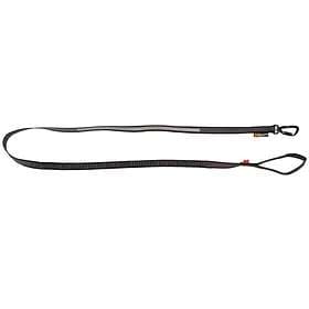 Non-Stop Dogwear Touring Bungee 23mm 2,8m