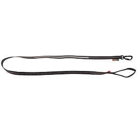 Non-Stop Dogwear Touring Bungee 23mm 3,8m