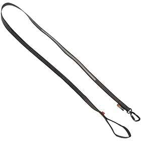 Non-Stop Dogwear Touring Bungee 23mm 2m
