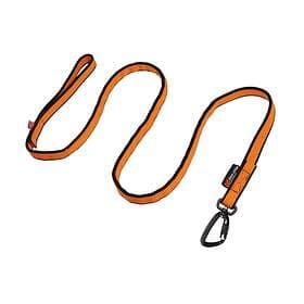 Non-Stop Dogwear Bungee Leash 2m