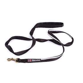 Non-Stop Dogwear Strong Leash 3m