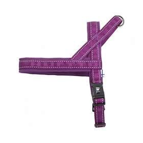 Hurtta Casual Harness 35cm