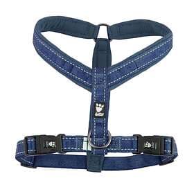 Hurtta Casual Y-Harness 35cm