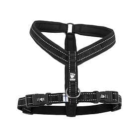 Hurtta Casual Y-Harness 100cm