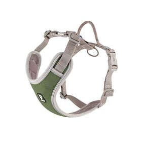 Hurtta Venture Harness 35-40cm