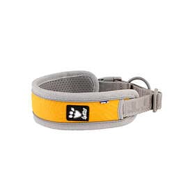 Hurtta Venture Collar 55-65cm