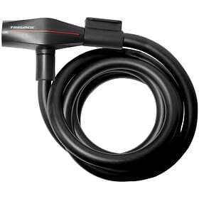 Trelock SK 415 ZK 234 15mm 180cm