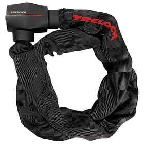 Trelock BC 580 9mm 110cm