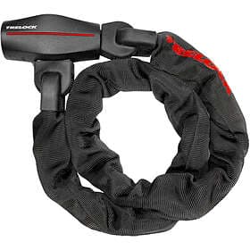 Trelock BC 680 9.5mm 110cm