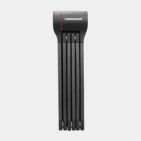 Trelock FS 480 Cops ZF 480 X-Move 100cm