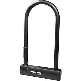 Trelock U4 Plus 108-230 ZB 401 23cm