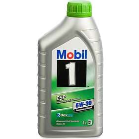 Mobil 1 ESP C2/C3 5W-30 1l