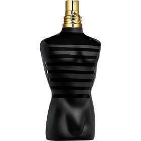 Jean Paul Gaultier Le Male Le Parfum edp 200ml