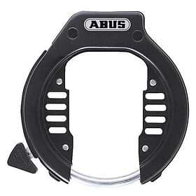 Abus Amparo 485