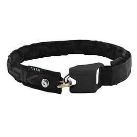 Hiplok Lite 75cm