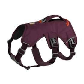 Ruffwear Web Master Dog Harness With Handle