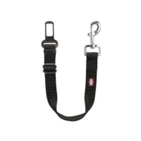 Trixie Car Harness S