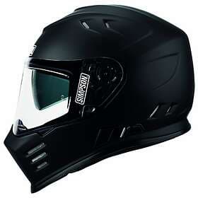 Simpson Helmets Venom