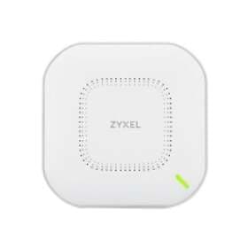 ZyXEL NWA210AX (3-pack)