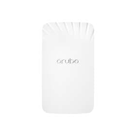 Aruba Networks AP-503H-RW