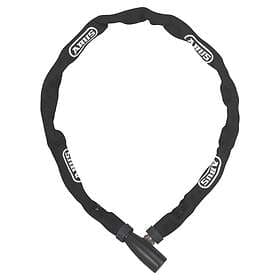 Abus 1500 Web 110cm