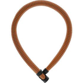 Abus Ivytex Chain 7210 85cm