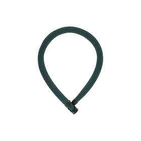 Abus Ivytex Chain 7210 110cm