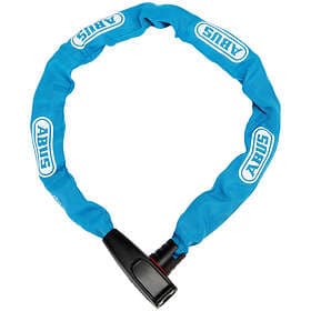 Abus Catena 6806 85cm
