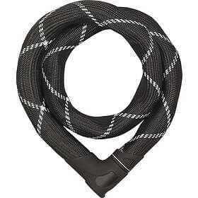 Abus Iven 8210 110cm