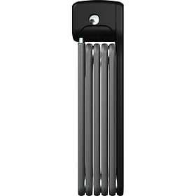 Abus Bordo Lite 6055 85cm