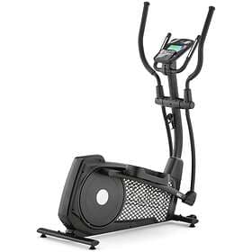 Reebok Cross Trainer ZJET 460