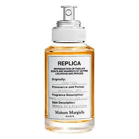 Maison Martin Margiela Replica Jazz Club edt 30ml