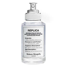 Maison Martin Margiela Replica Lazy Sunday Morning edt 30ml