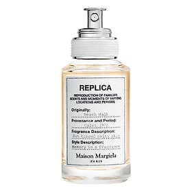 Maison Margiela Replica Beach Walk edt 30ml