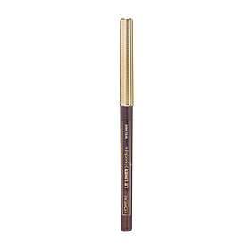 L'Oreal Le Liner Signature Eyeliner 0.28g