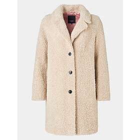 Rockandblue Diddi Teddy Coat (Dam)