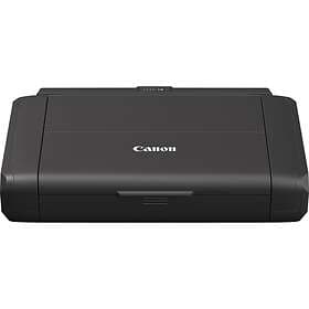 Canon Pixma TR150